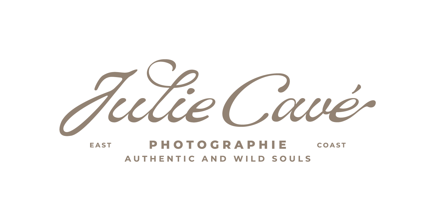 Cavé Julie